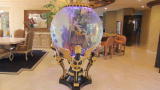 Tanked: Tanked: A New Animal Planet Series