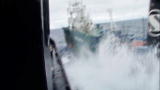 Whale Wars: Collision with the Yushin Maru #3