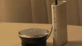 The Haunted: The Ghost Box
