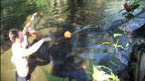 River Monsters: The Lost Reels