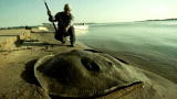 River Monsters: 