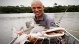 APL Top 25 of All Time: River Monsters, Amazon Flesh Eaters