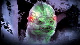 Lost Tapes: Lizard Man