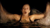 Your Worst Animal Nightmares: Attacked By a Crocodile