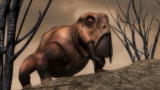 Animal Armageddon: The Great Dying (Full Episode)