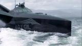 Whale Wars: Why Paul Protects Whales