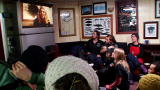 Whale Wars: In Times of Confrontation