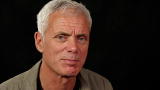 Monster Journeys with Jeremy Wade