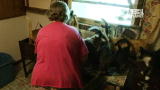 Confessions: Animal Hoarding: House Destroyed By 84 Cats