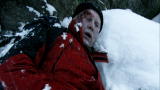 I Shouldn't Be Alive: Hiker on Edge of Death