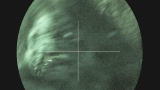Lost Tapes: The Hunter or the Hunted?