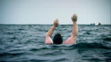 I Shouldn't Be Alive: Lost at Sea?