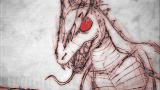 Freak Encounters: The Lizard Man