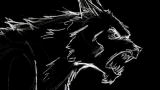 Freak Encounters: The Beast of Bray Road