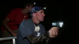 Gator Boys: Hunting for Baby Gators
