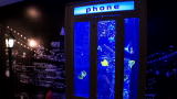 Tanked: Reveal: I Love New York!