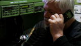 Whale Wars: The Call From Tokyo