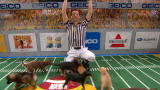 Puppy Bowl IX: Touchdown Unity!
