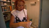Pit Bulls and Parolees: Donor Funds