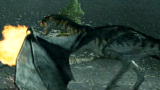 APL Top 25 of All Time: Dragons, A Fantasy Made Real