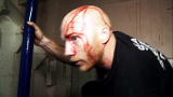 Whale Wars: Blood and Sweat