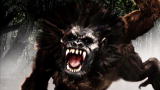 Lost Tapes: Devil Monkey