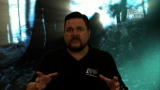 Finding Bigfoot: BFRO Reacts to Russian Yeti Claims