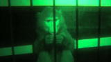 Finding Bigfoot: Baboon Helps Find Bigfoot