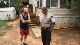 Confessions: Animal Hoarding: 30 Days to Comply