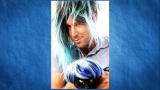 Must Love Cats: Getting Wiggy With It
