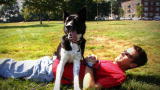 SuperFetch: Dog Pitches Tent (Full Episode)