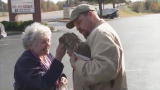 Last Chance Highway: Next Stop, Adoption