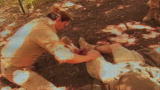 Lost Tapes: Jungle of Death