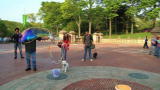 Dog Park: Episode 6: Finishing What They Started