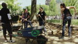 play video on Animal Planet