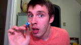 Vlogger Reacts: Exploring the Aquatic Ape Theory
