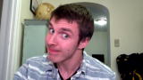 Vlogger Reacts: Recent Sightings of Mermaids