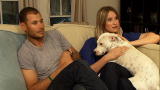 Pit Boss: Pit Bulls and Children