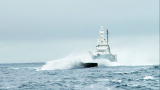 Whale Wars: Witnessing the Collision