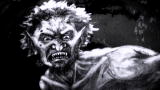 Lost Tapes: Strigoi