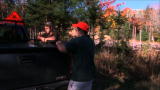 North Woods Law: Moose Poachers Caught