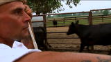 Louisiana Lockdown: Life in Angola Prison