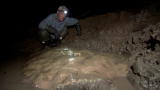 River Monsters: Bride Killer Discovered Deep in Colombian Amazon