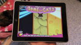 Must Love Cats: Tabby Technology