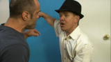 Pit Boss: This Season on Pit Boss