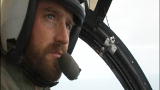 Whale Wars: Meet Chris Aultman