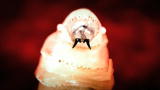 Monsters Inside Me: Sneak Peek