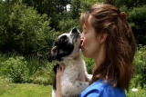 Dogs 101: Picking a Puppy