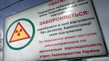 River Monsters: Monster Journeys - Checkpoints in Chernobyl