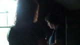The Haunted: Psychics Clear Monkey Spirits